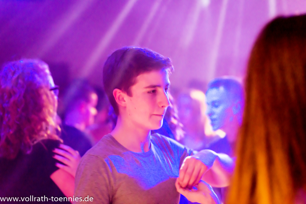 20190406 20190406 2019 04 06 Tanzparty 2216